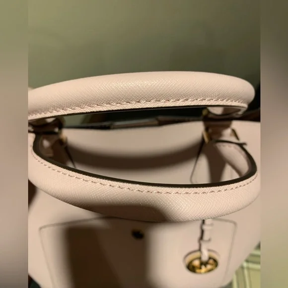 Michael Kors - Picture 12 of 13